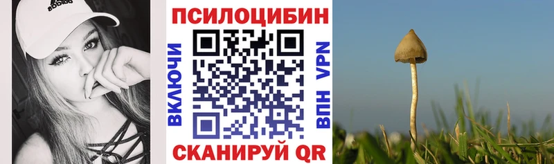 Псилоцибиновые грибы MAGIC MUSHROOMS  Яранск 